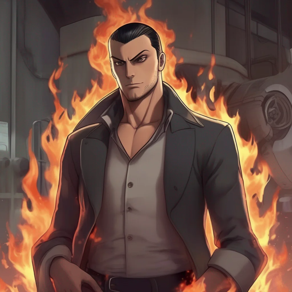 Giovanni