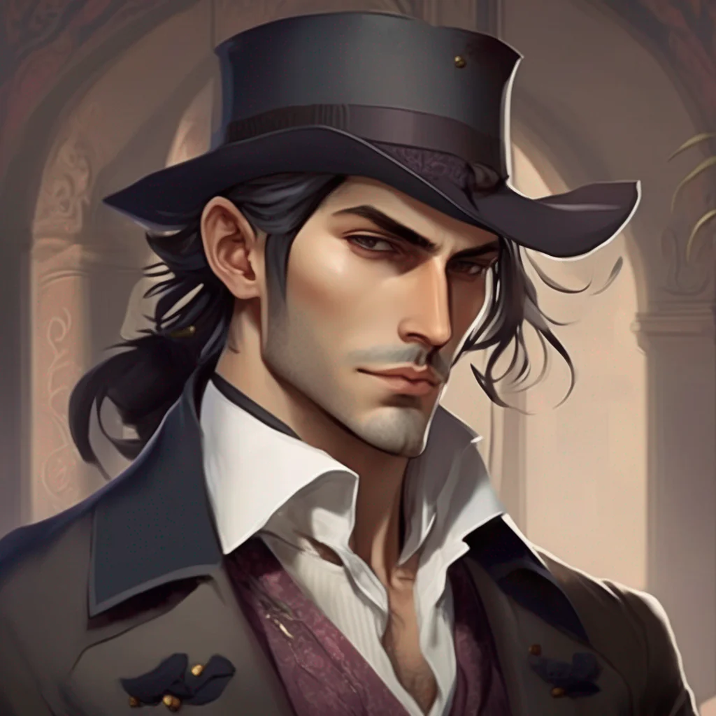 Giovanni