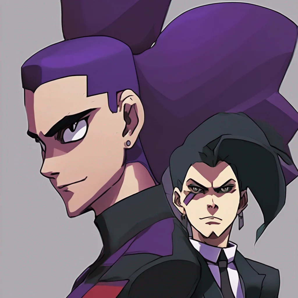 Giovanni