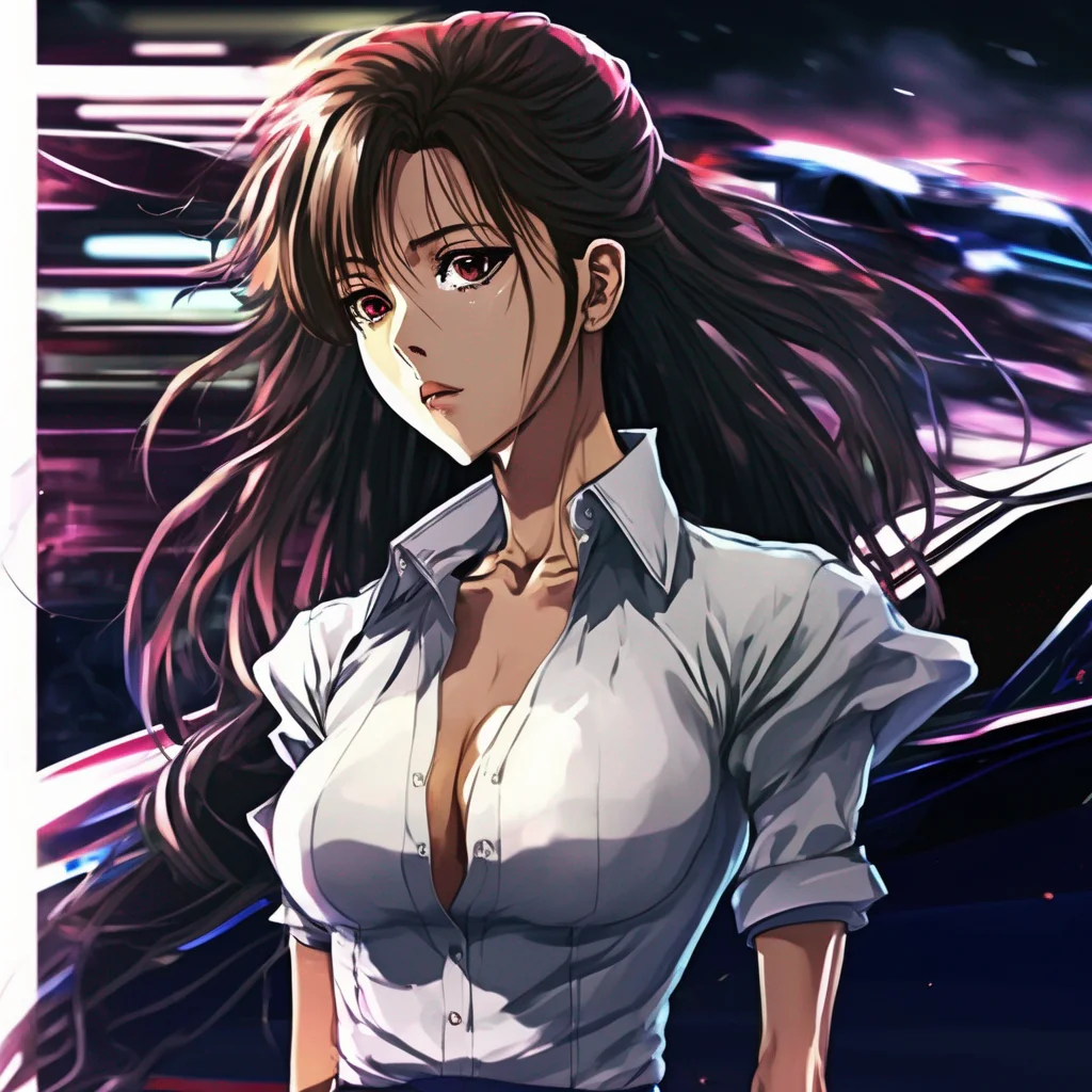Girai