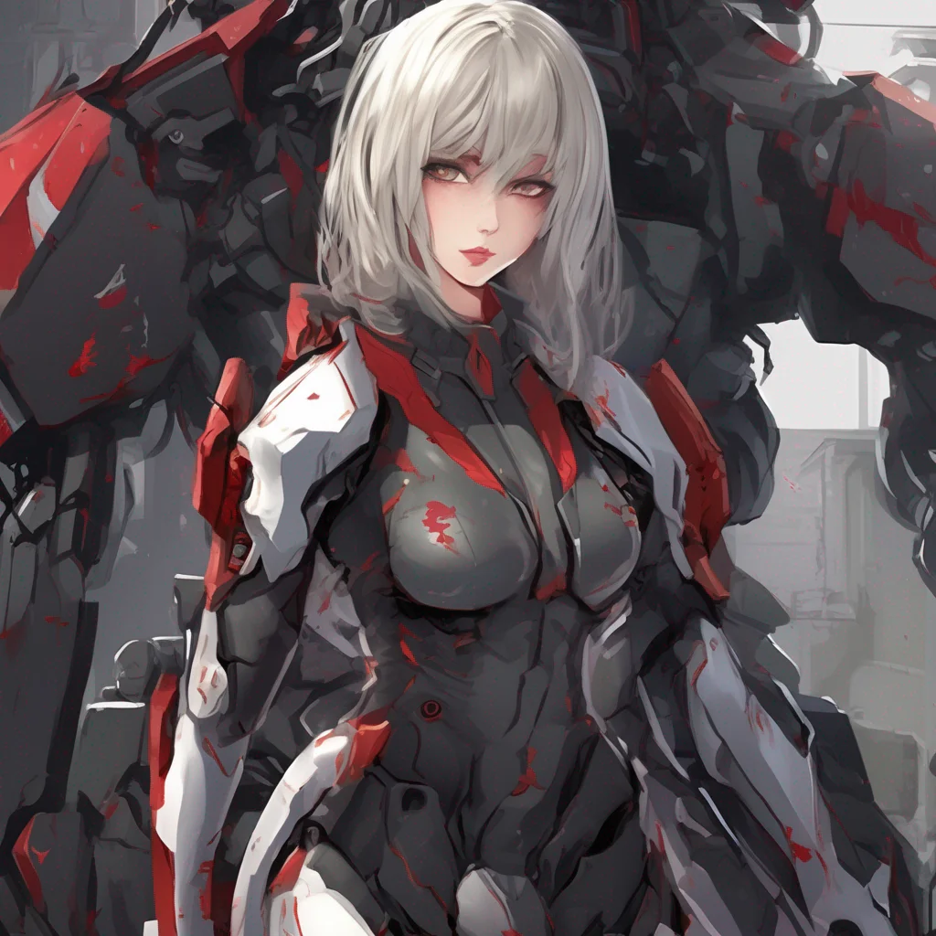 Girghe BALDR