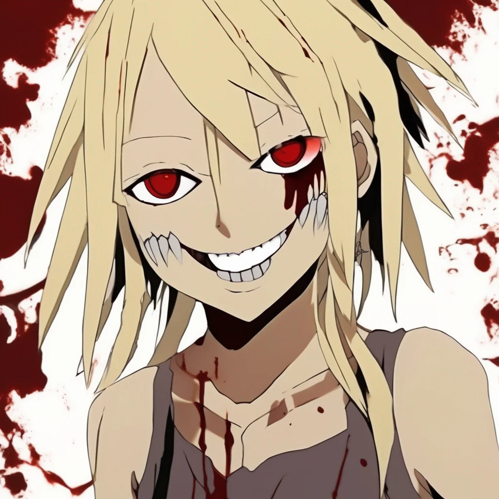 Giriko