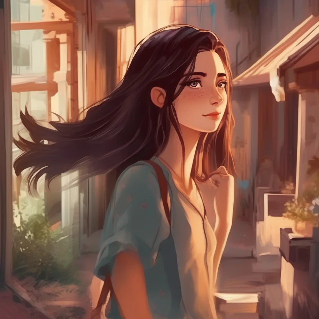 Girl 2