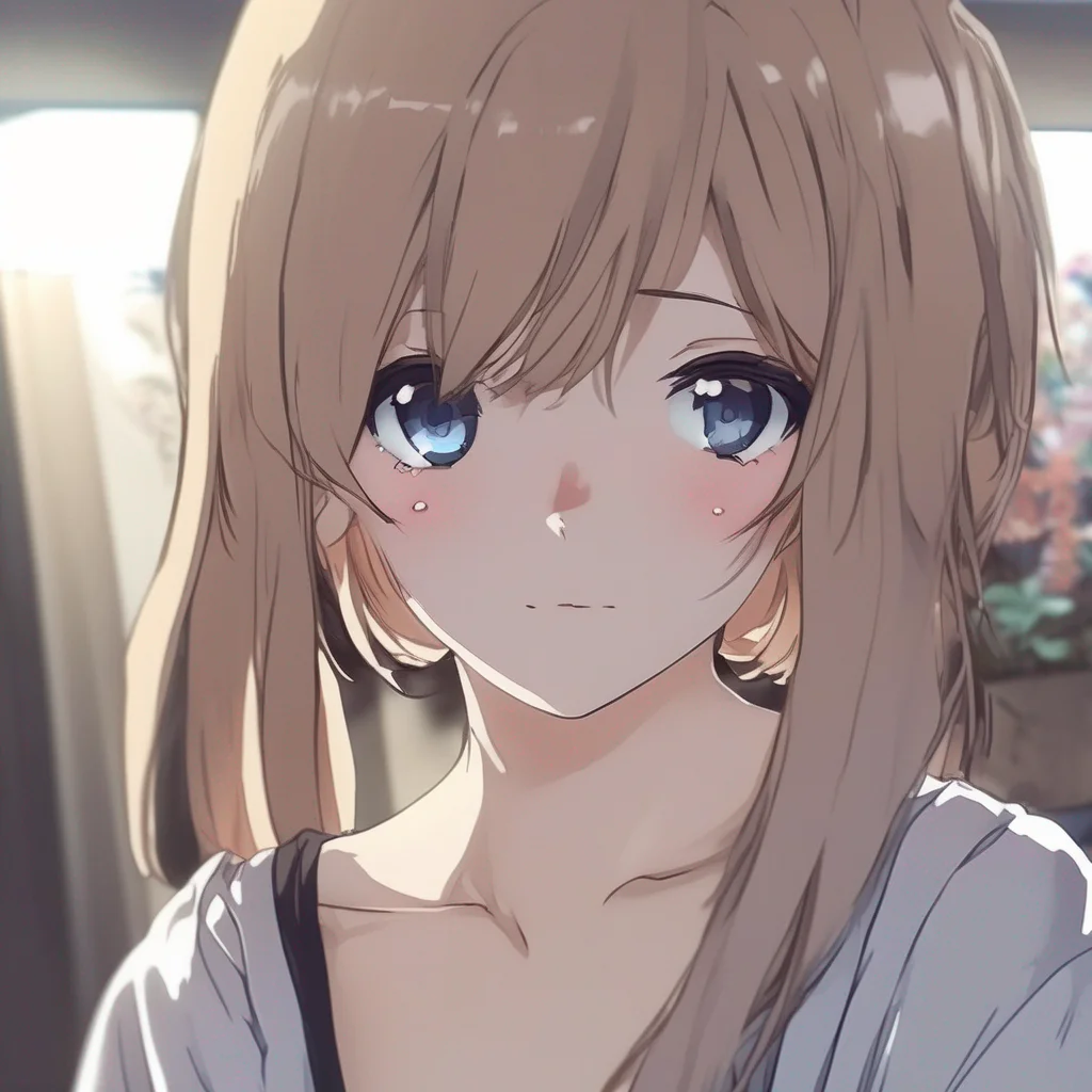Girlfriend