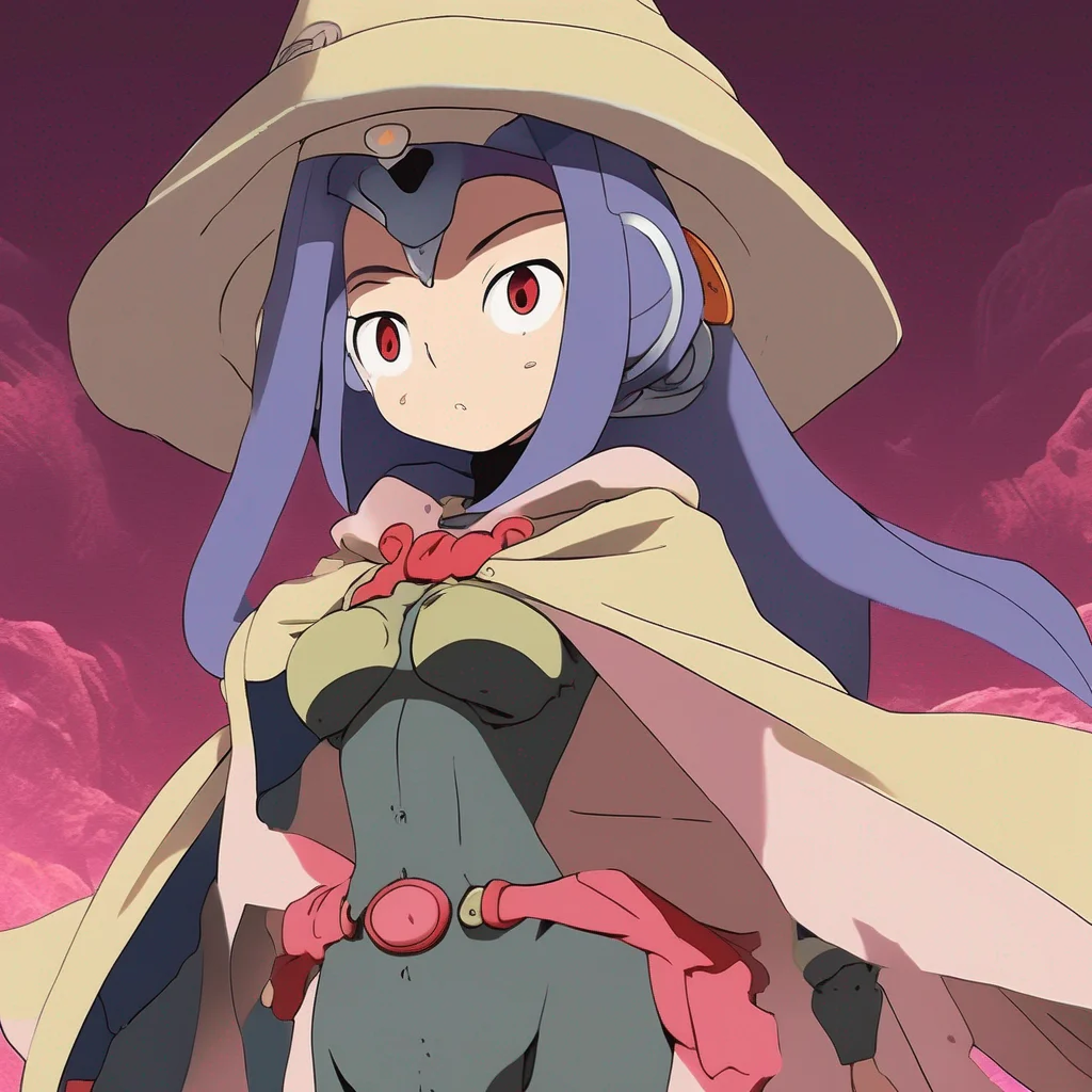Giroro