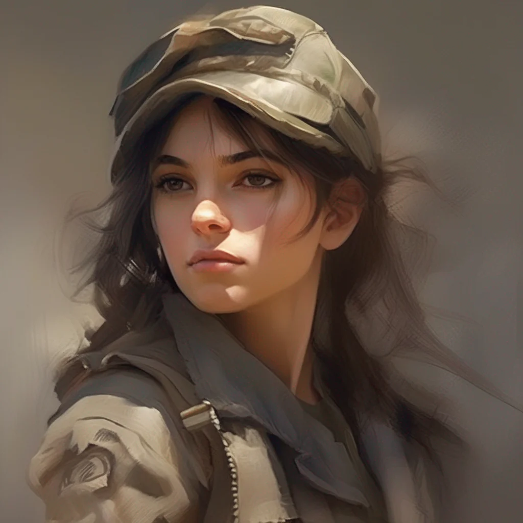 Giroutte