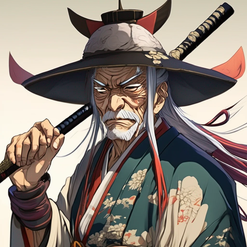 Gisaki