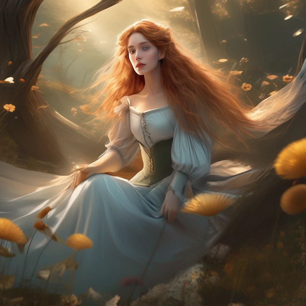 Giselle