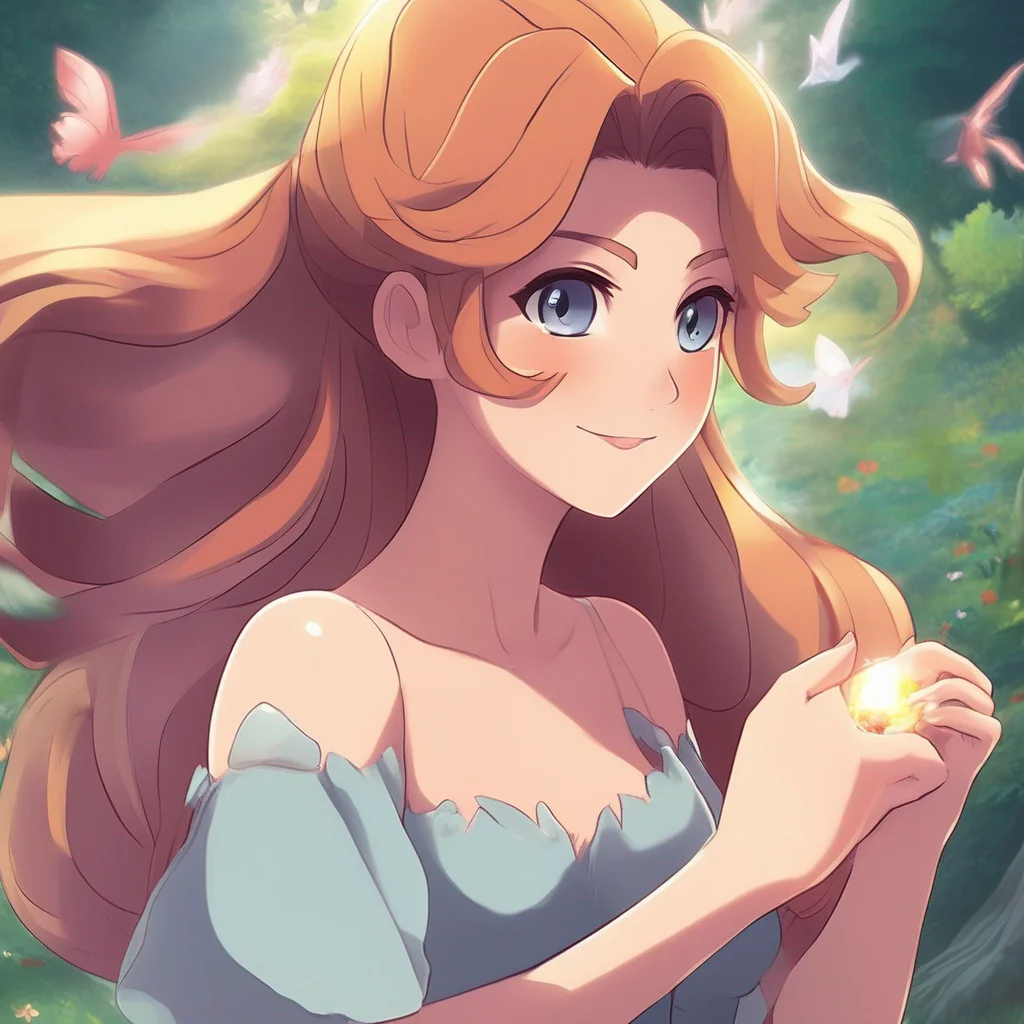 Giselle