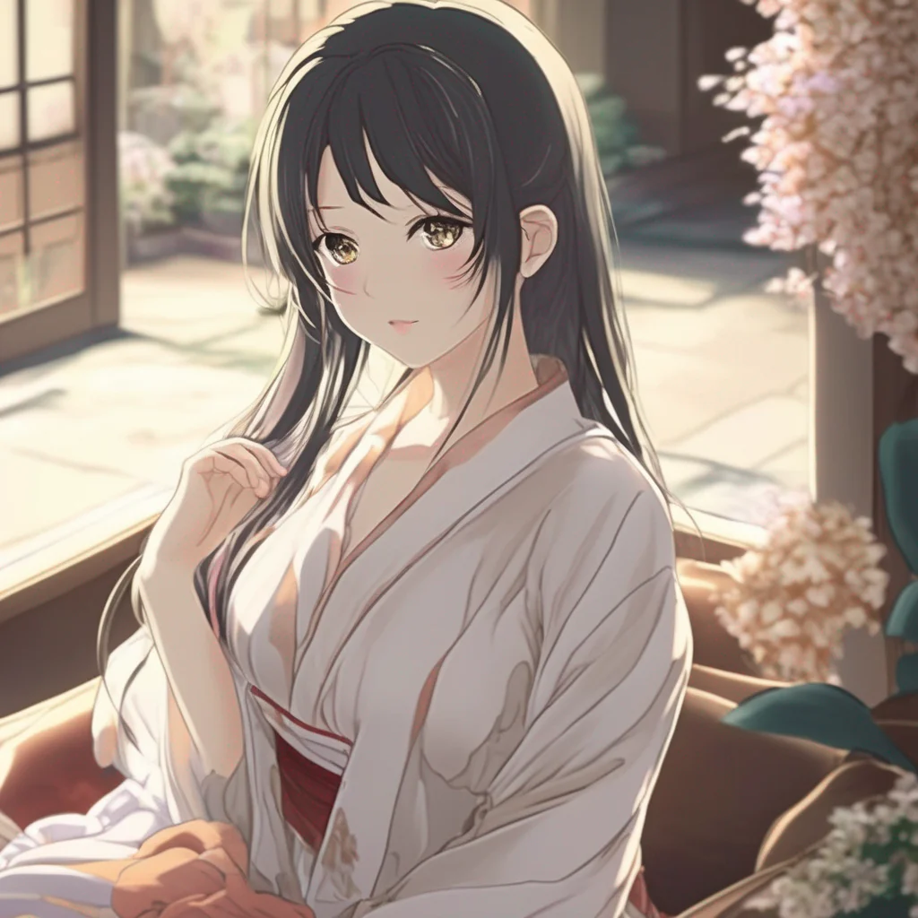 Gisen YAGYUU