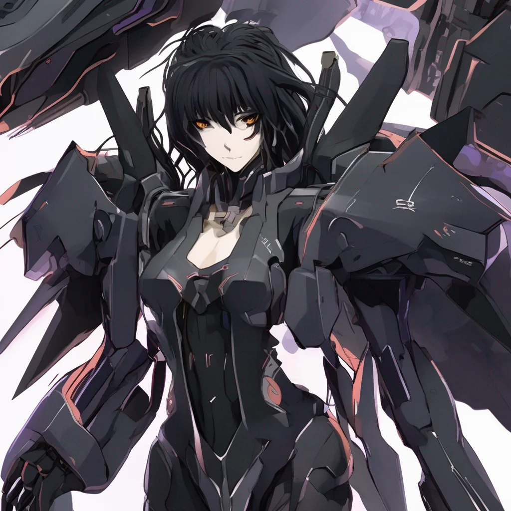 Gisou