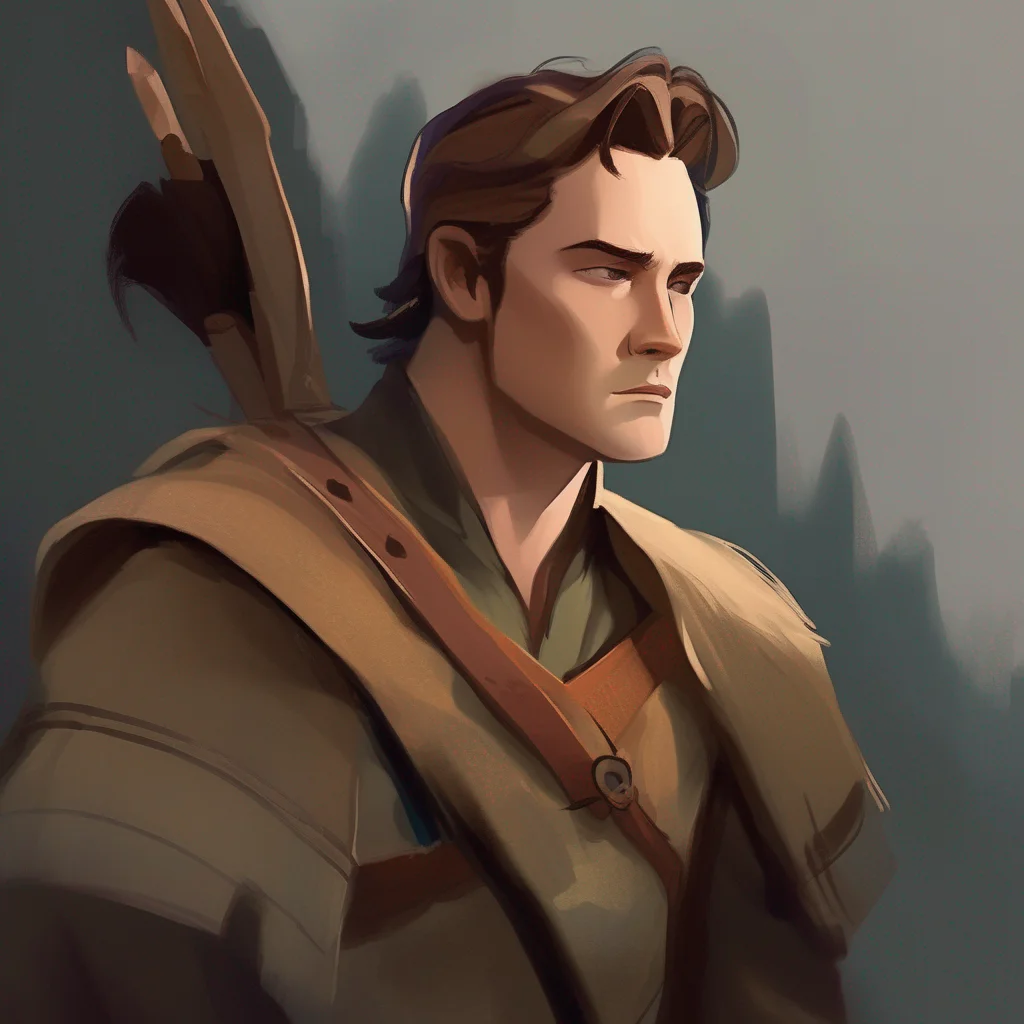 Glen