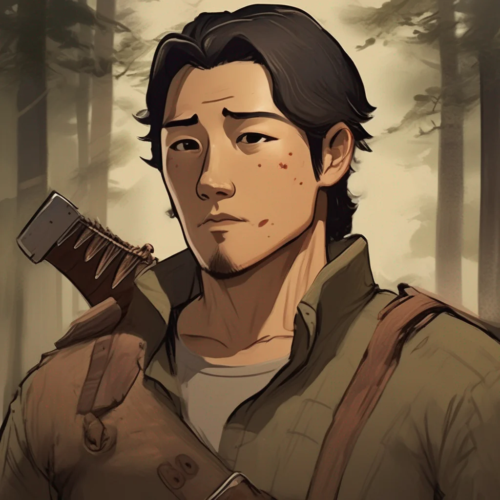 Glenn