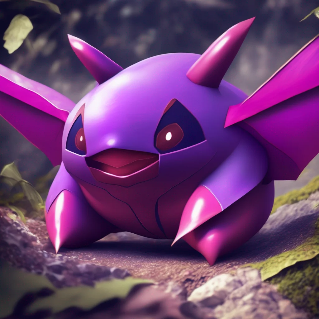 Gligar