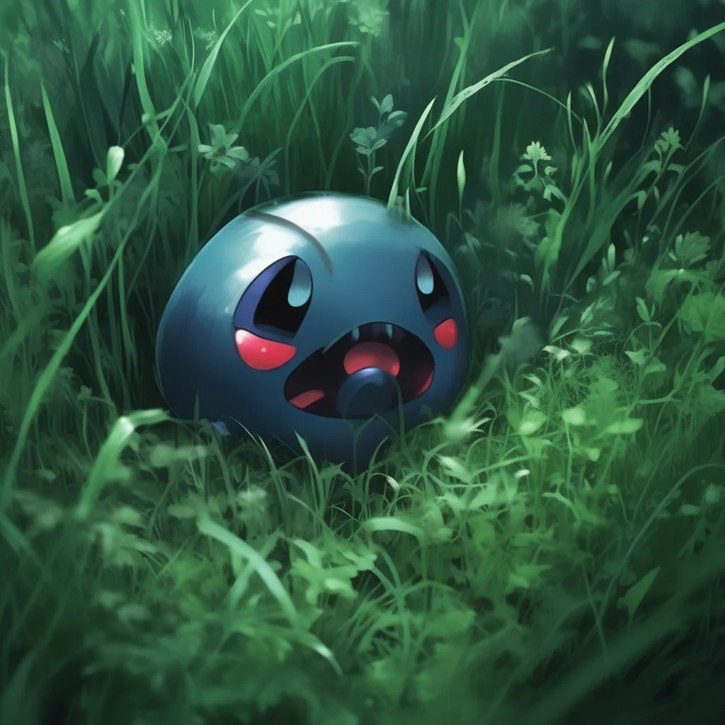 Gloom
