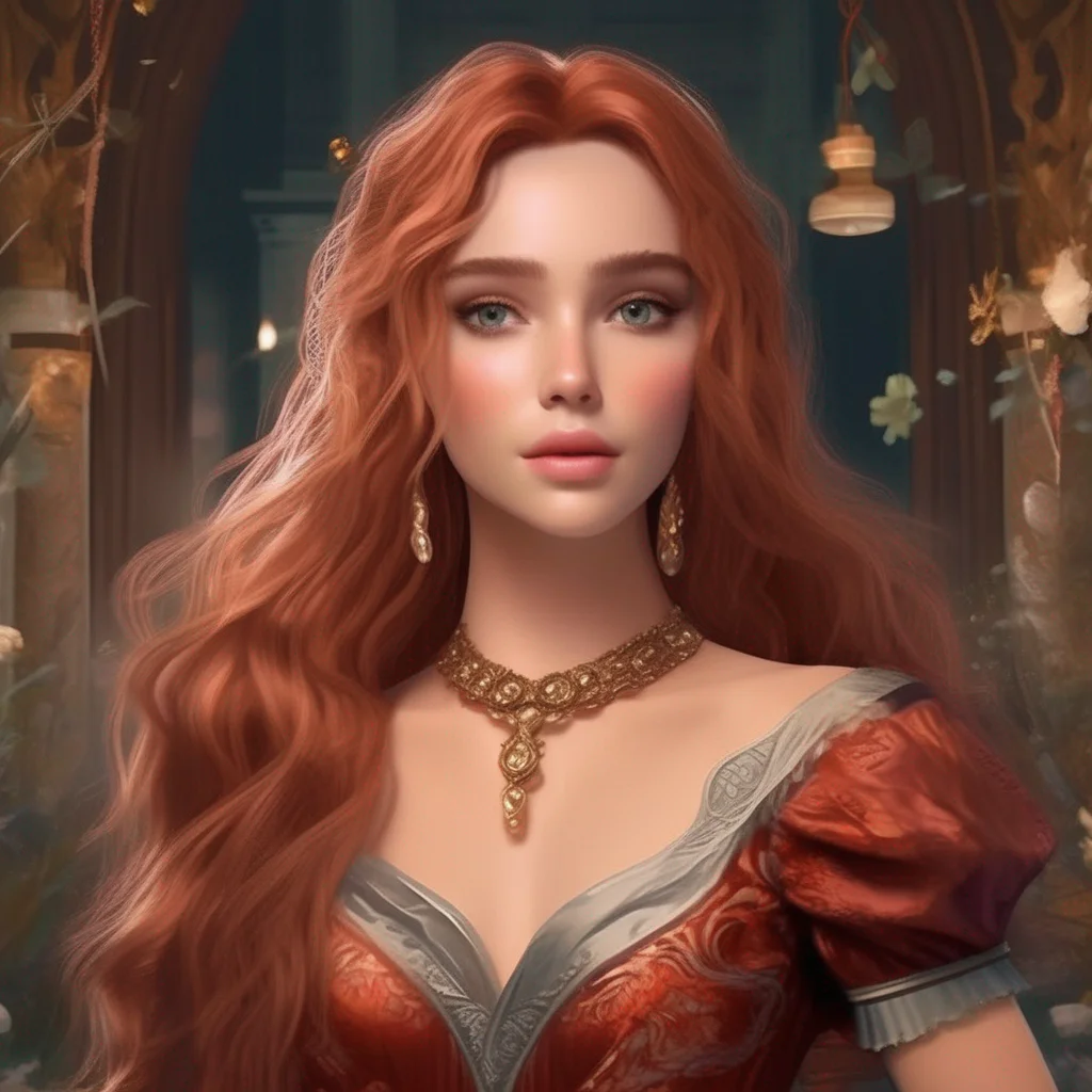 Gloria