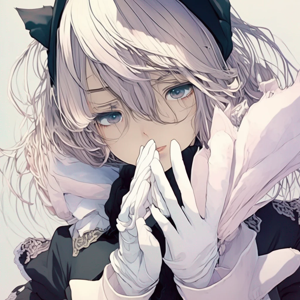 Glove