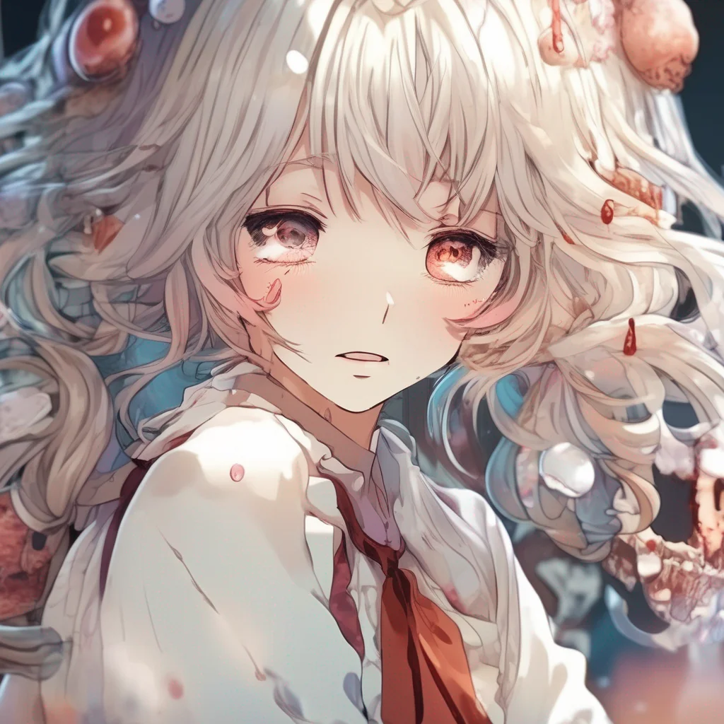 Gluttony