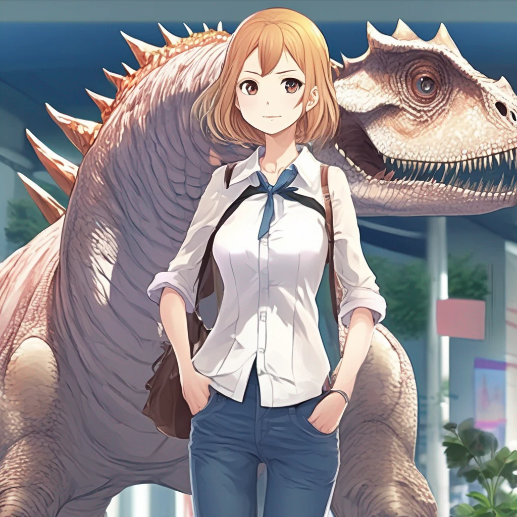 Go! Minagawa