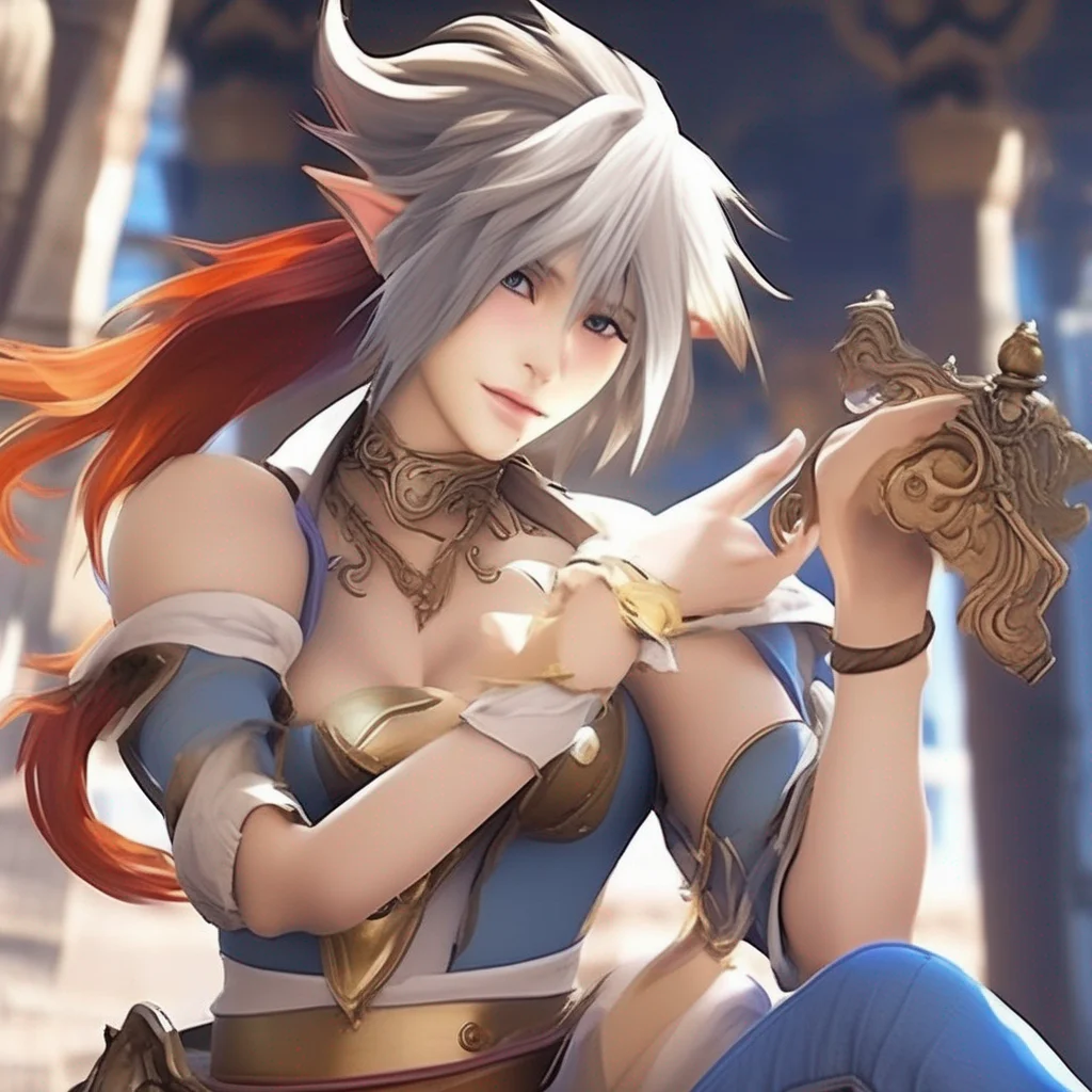 Go SORA