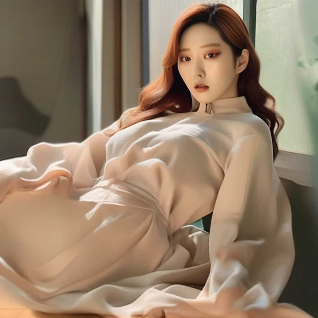 Go-Seul LEE