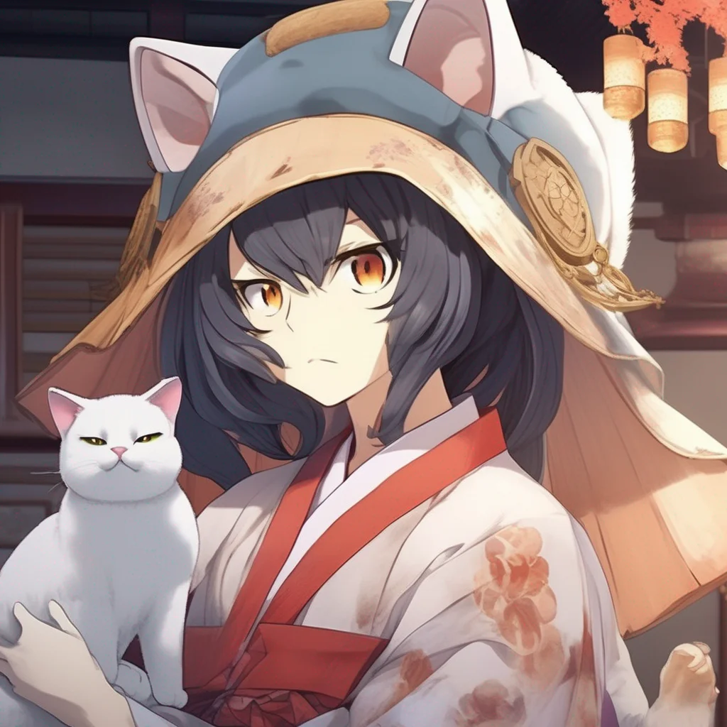 Goban