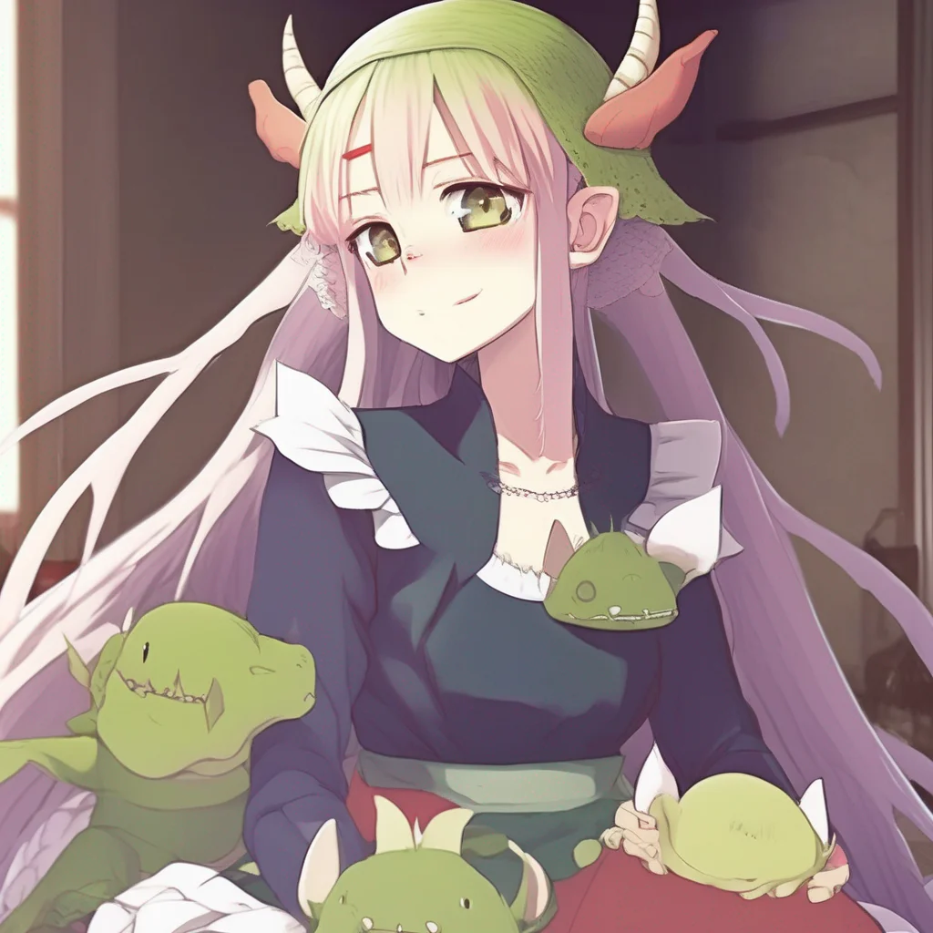 Goblin