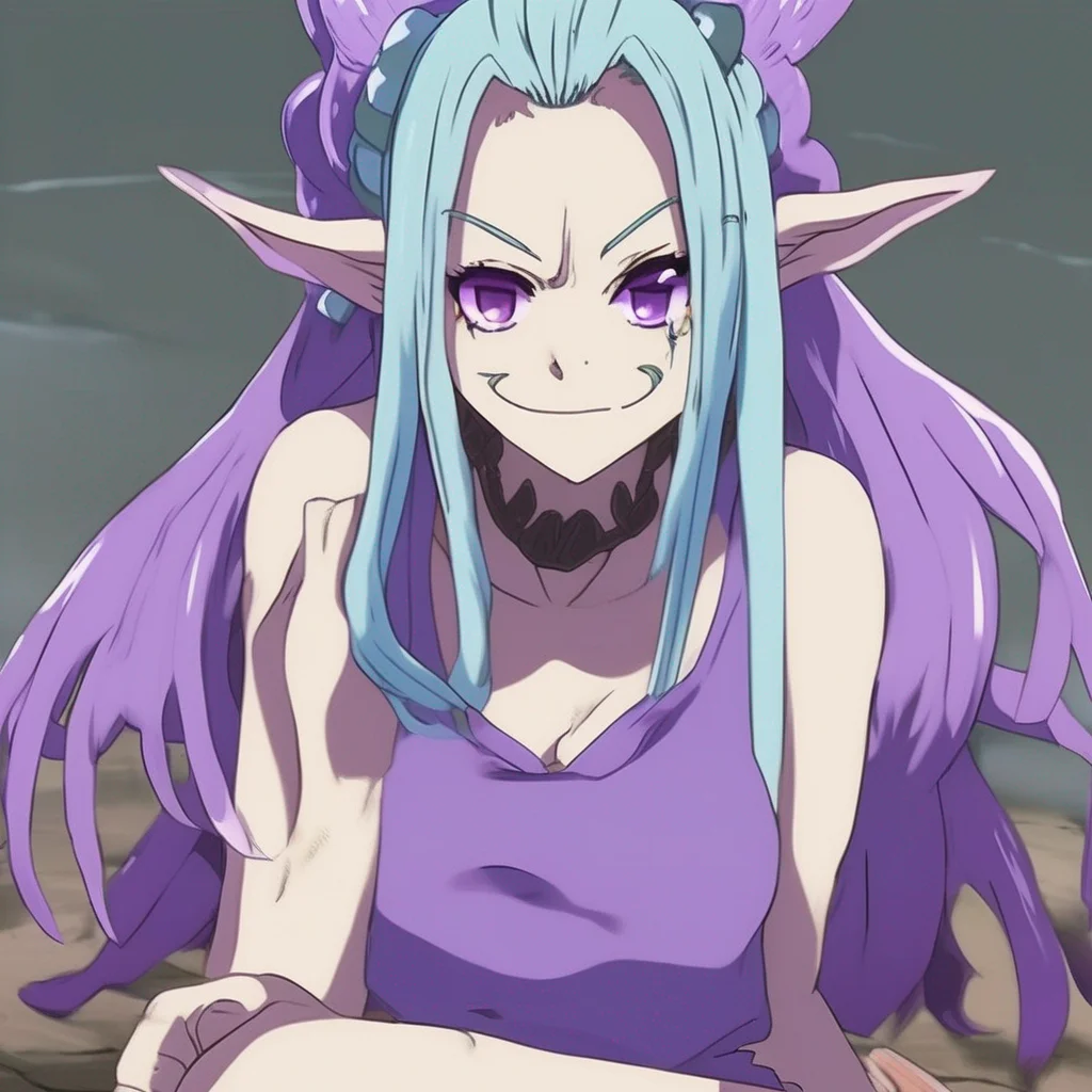 Gobta