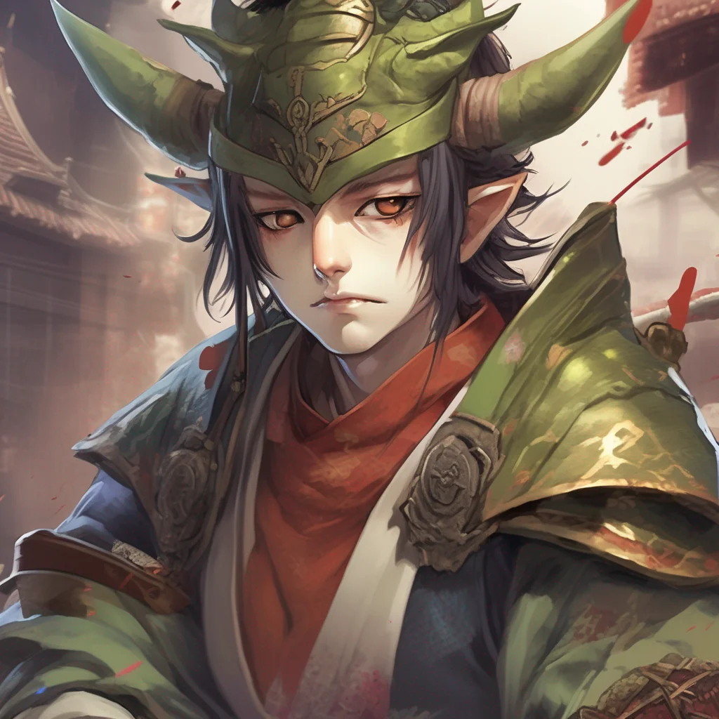Gobukichi