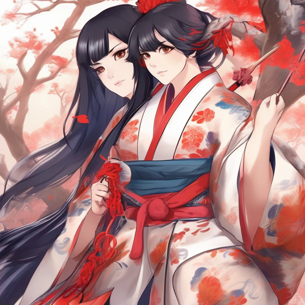 Gobunoshin