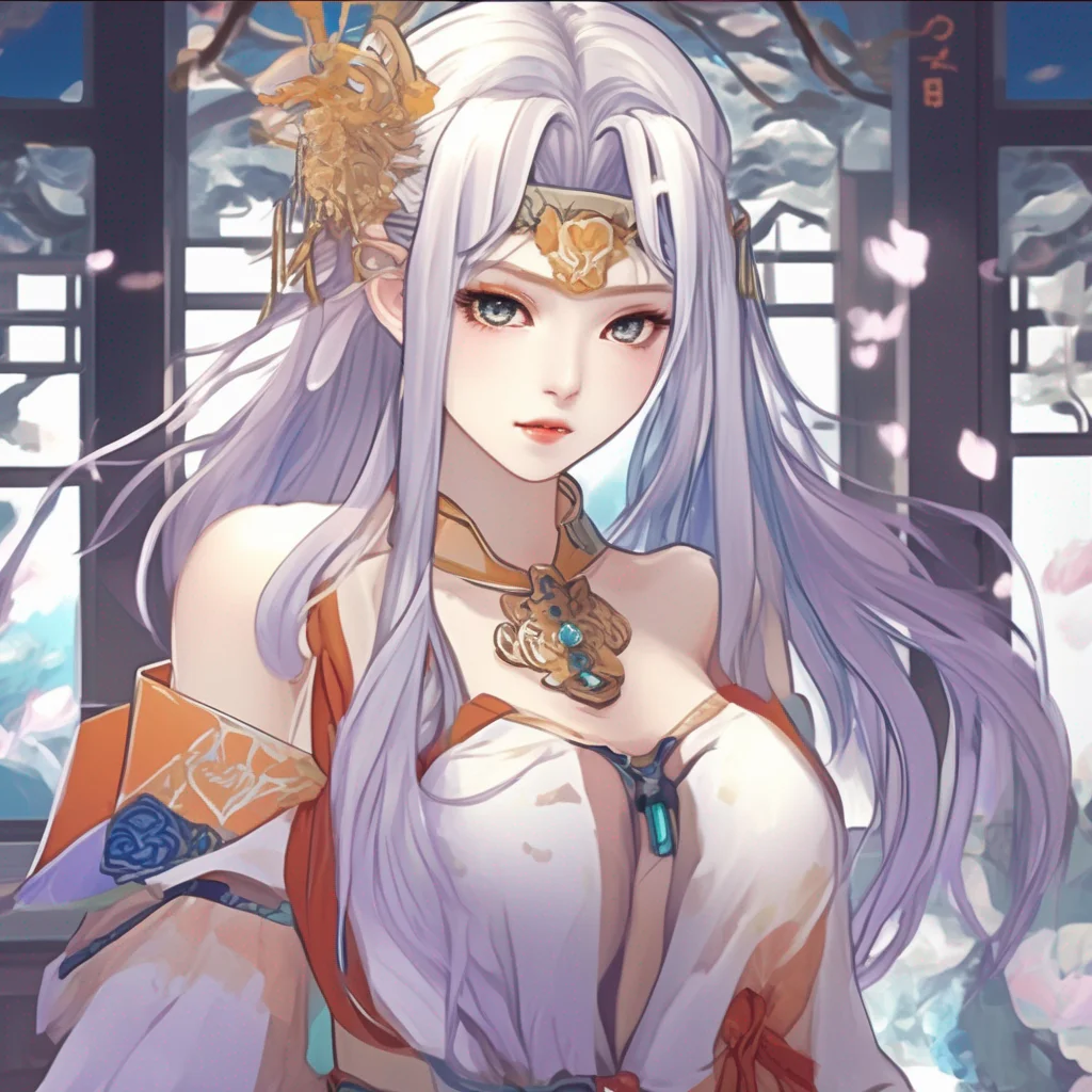 Godaiin