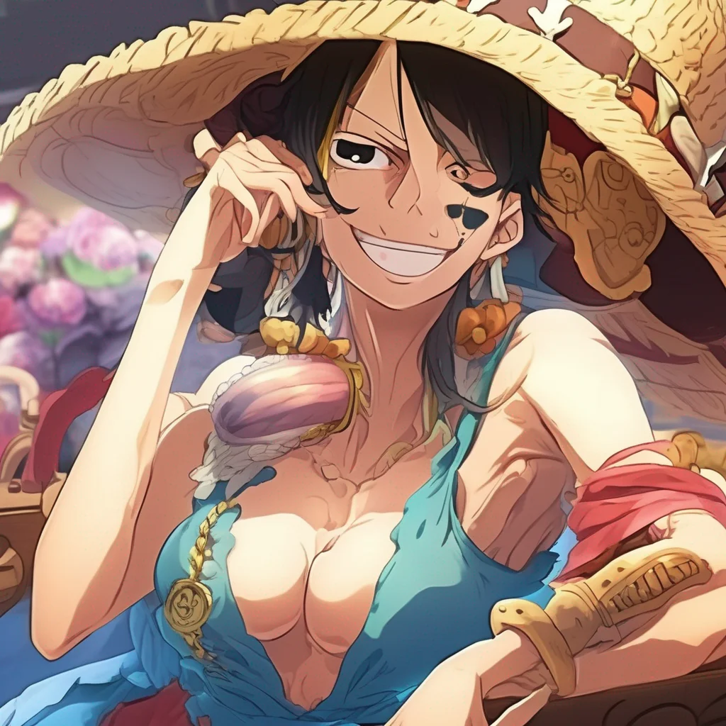 Gode