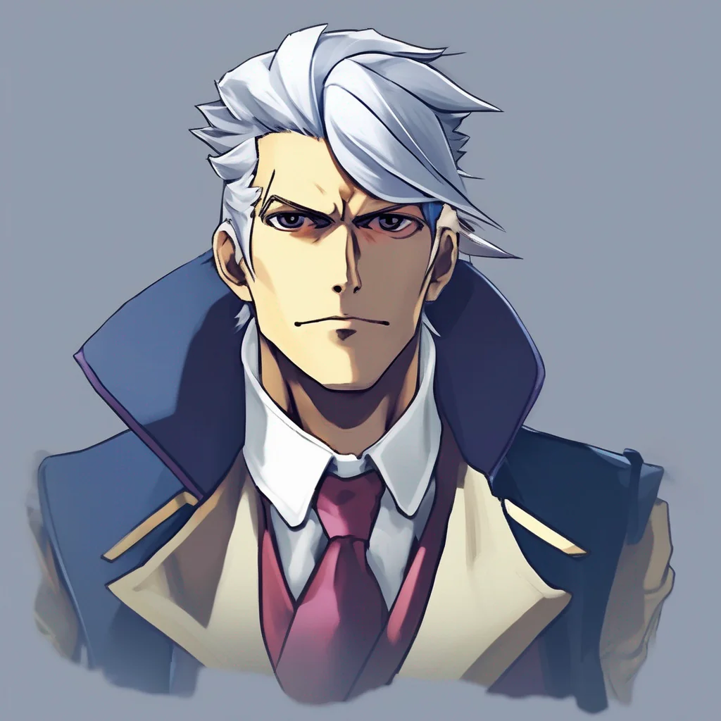 Godot
