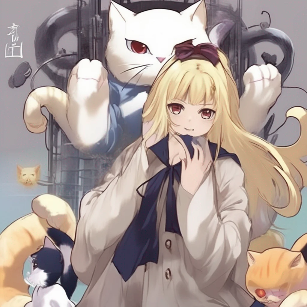 Godou KAZUOMI