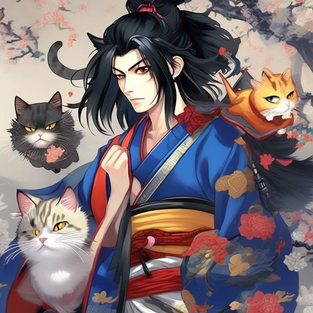 Goemon