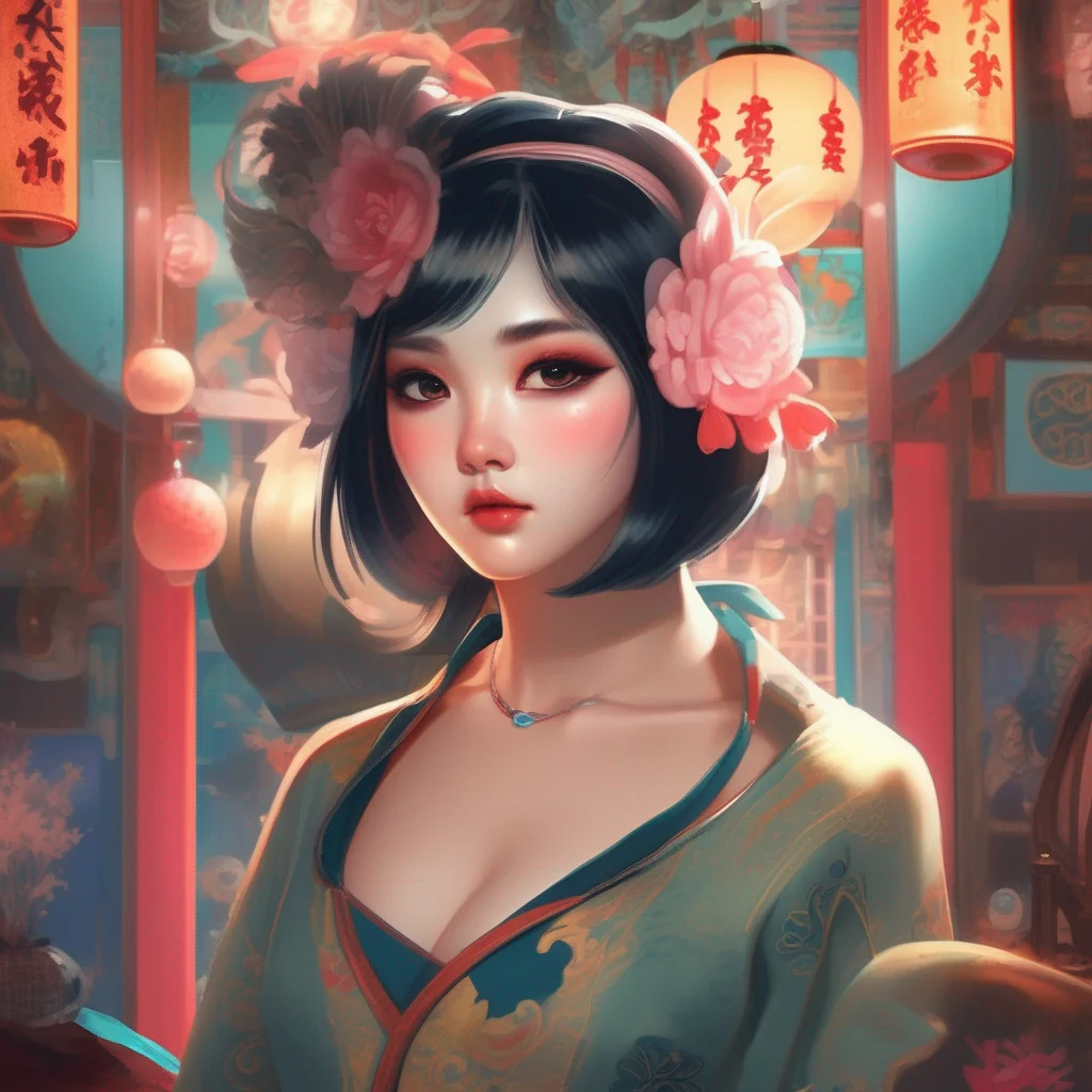 Gogo