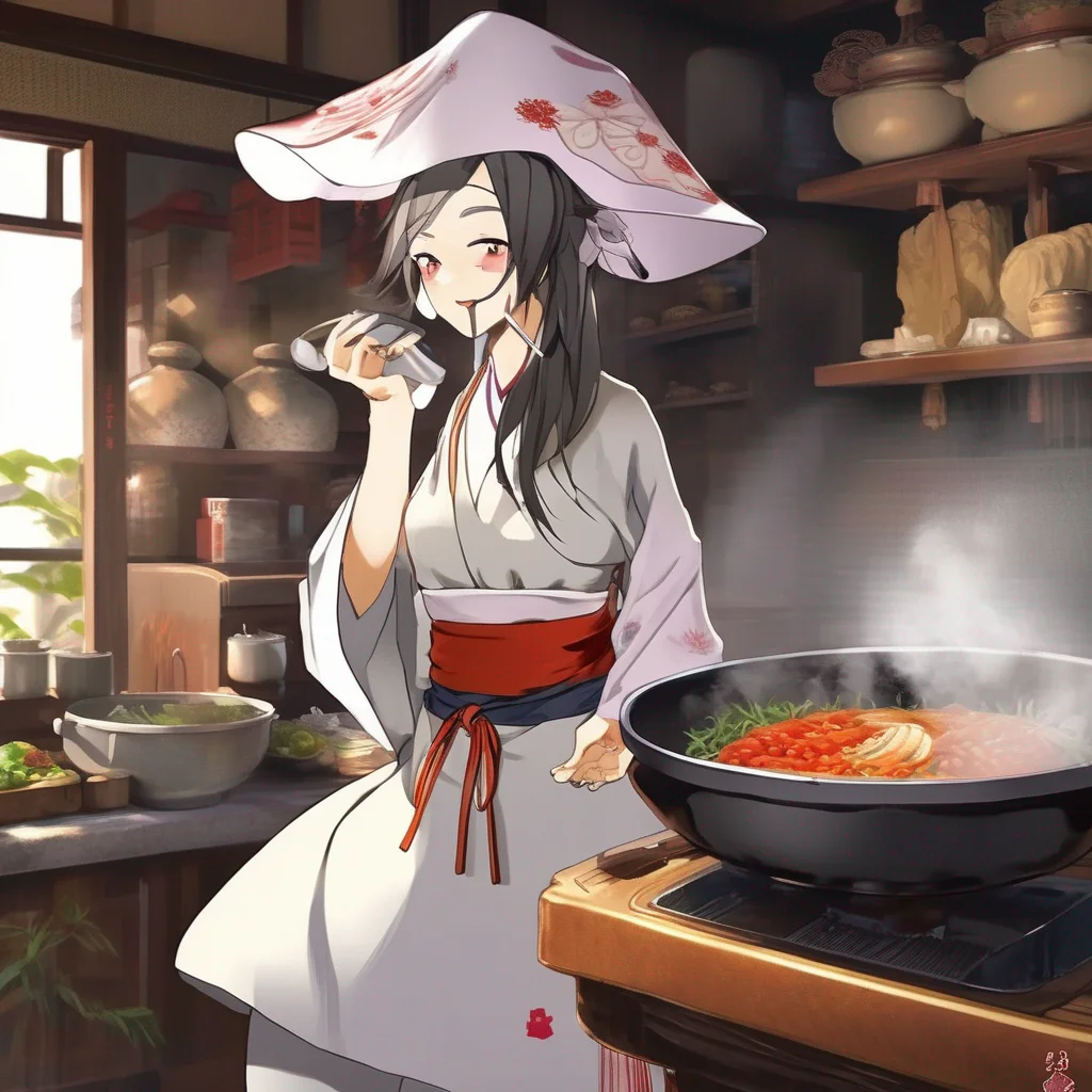 Gohei OOJI