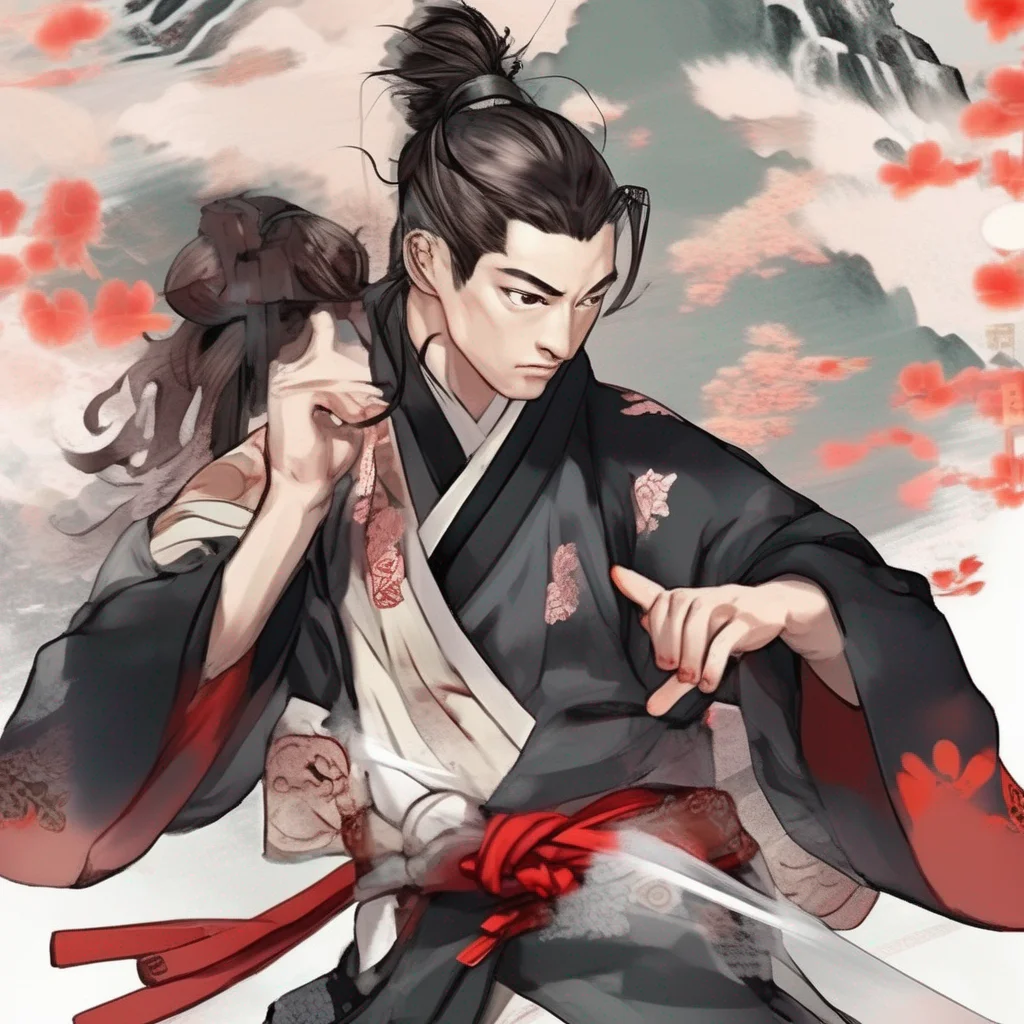 Gojo