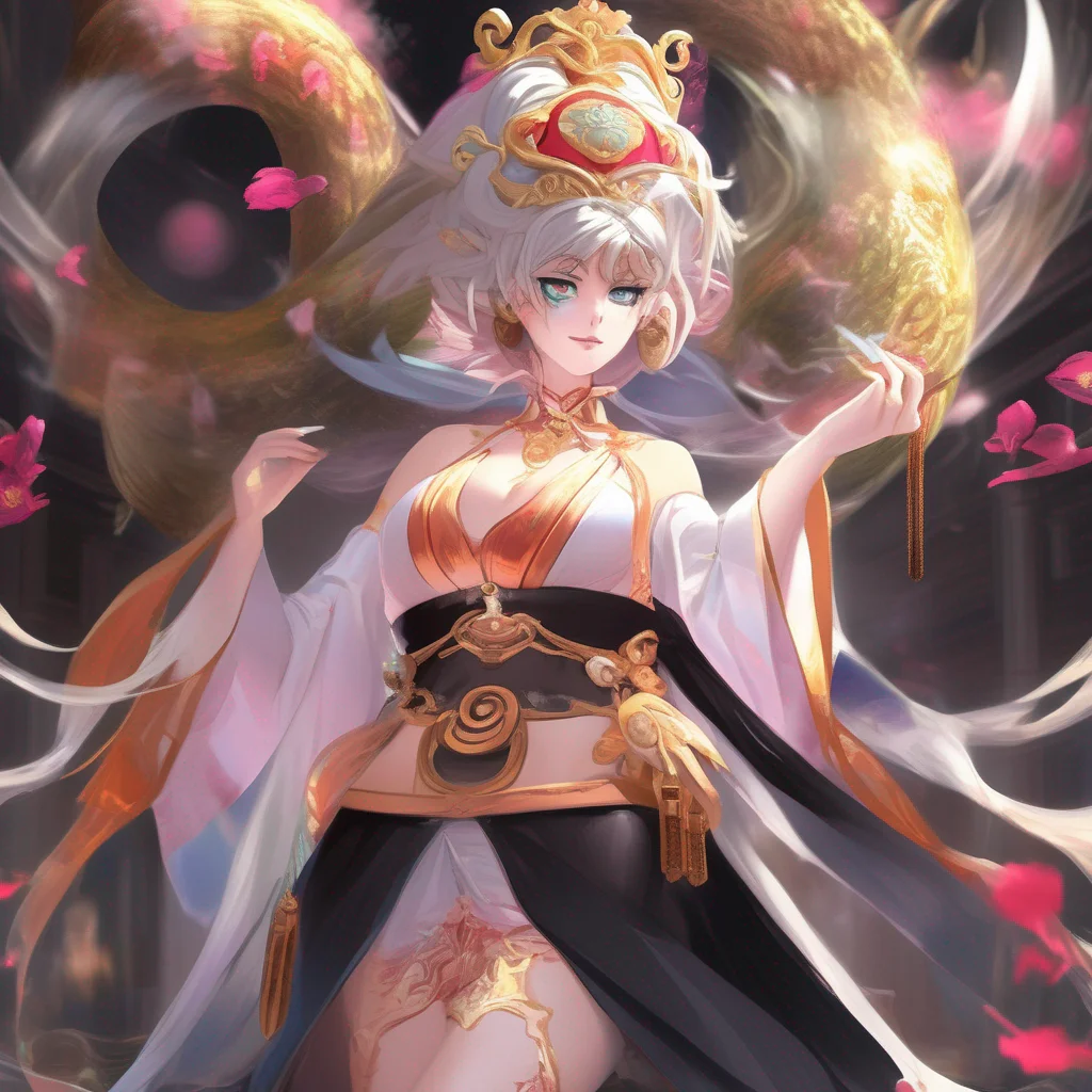 Gokan