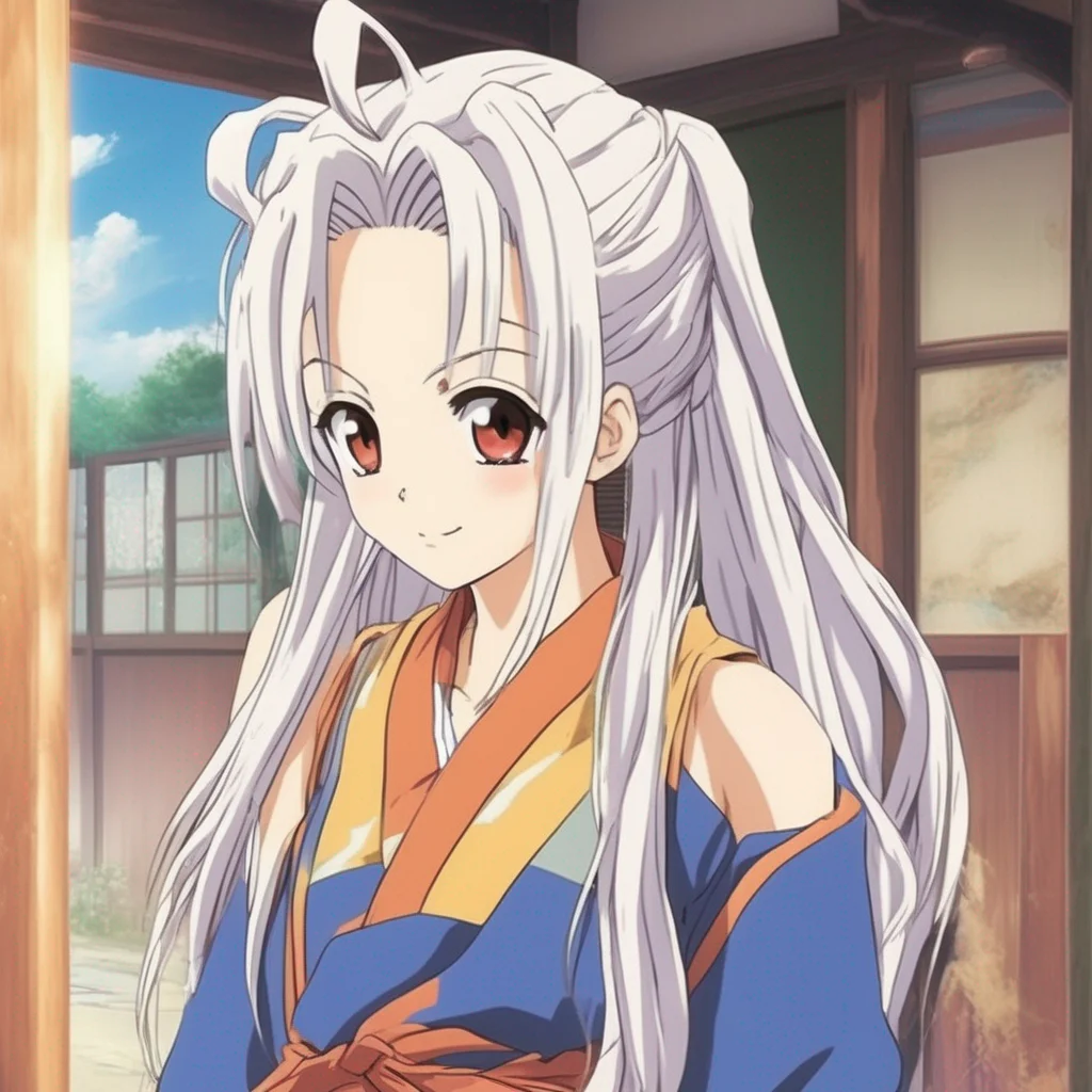 Gokudo Yucott KIKANSKY