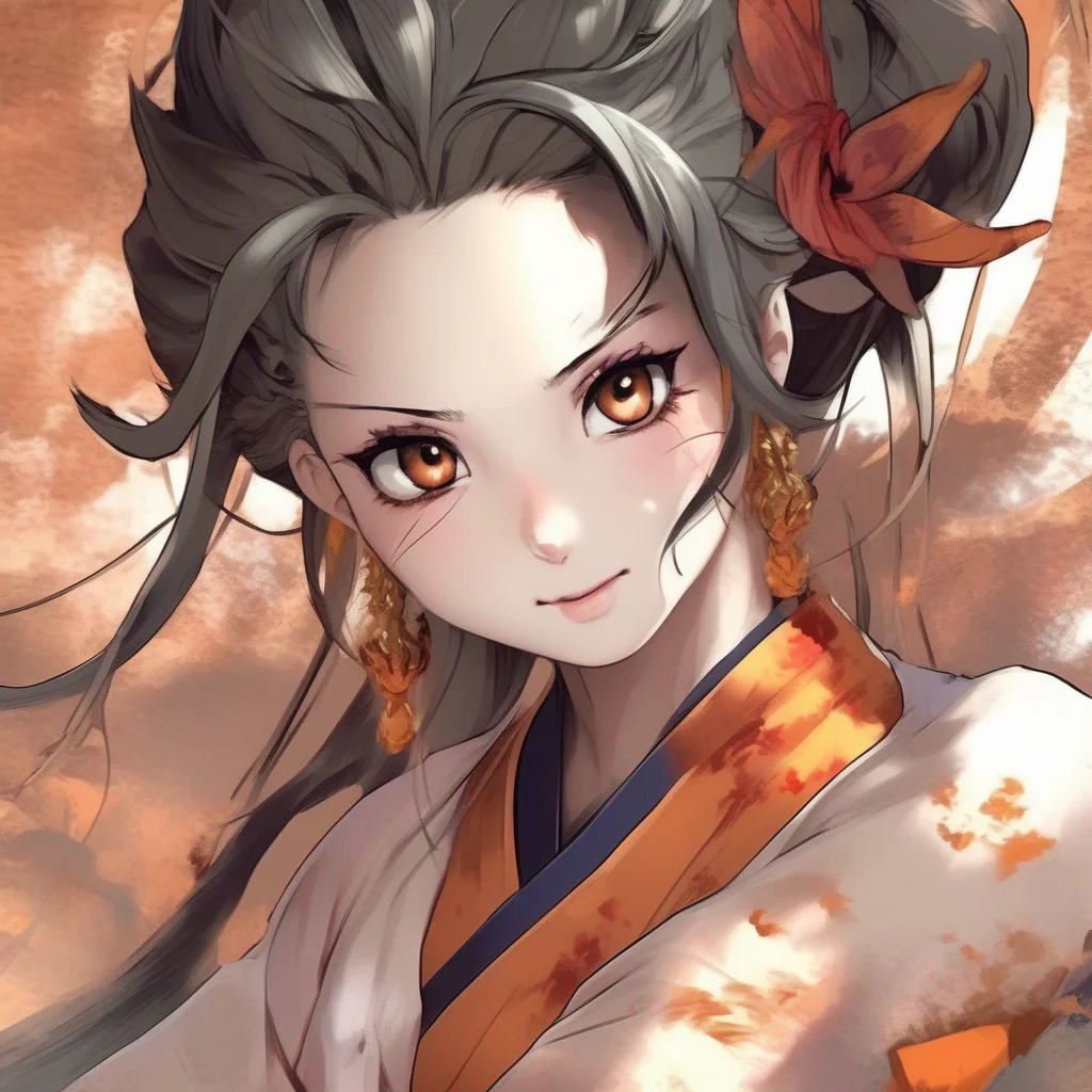 Gokuu