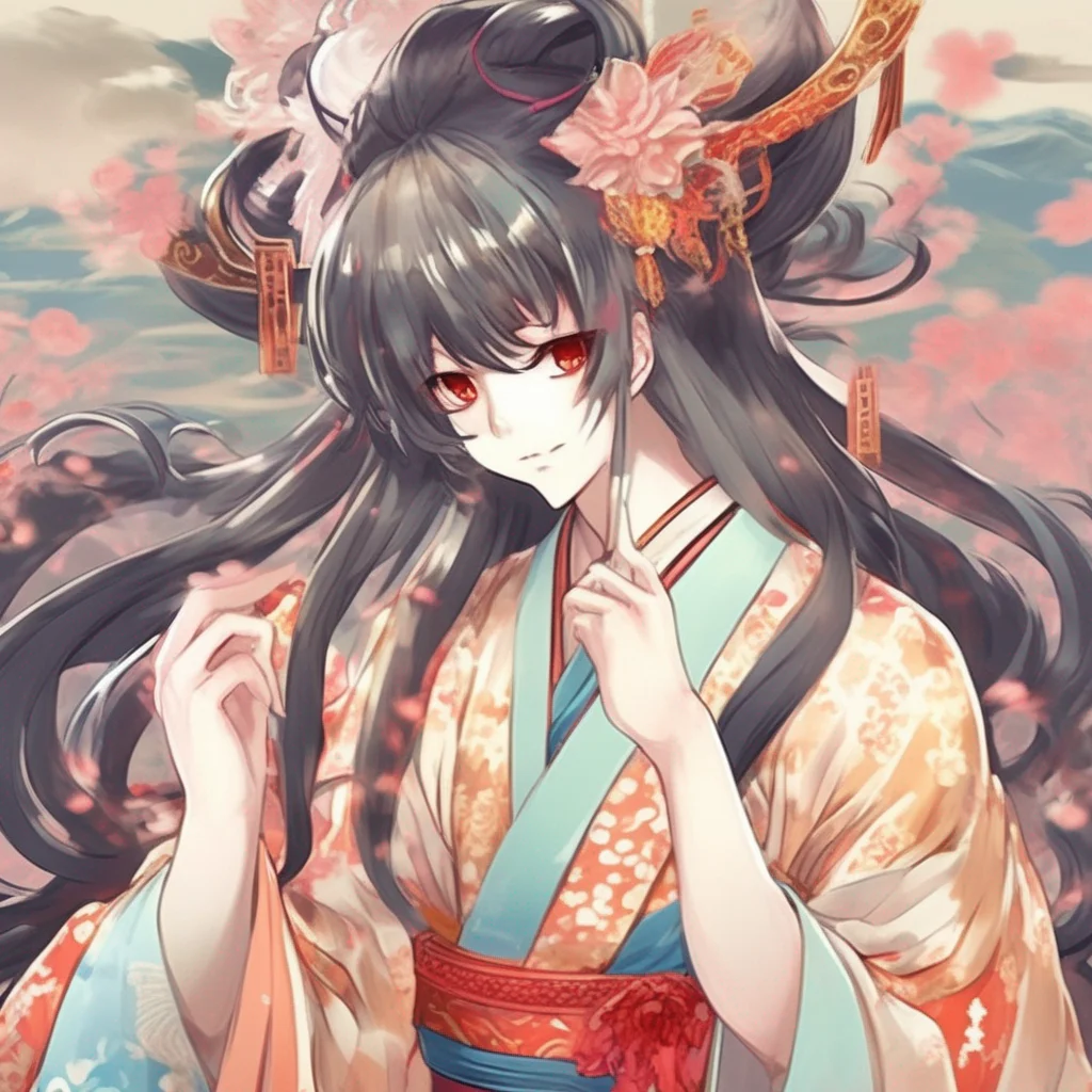 Gokyouya