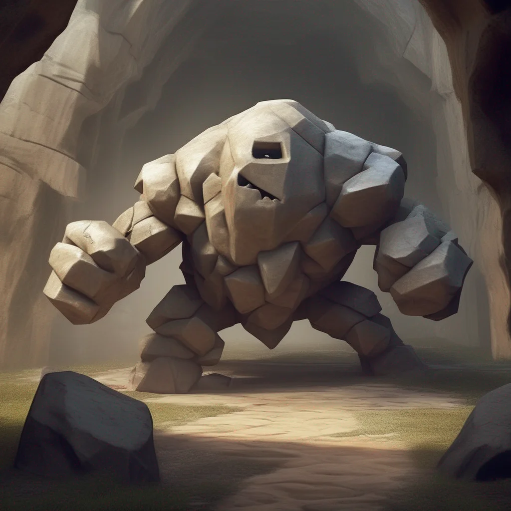 Golem