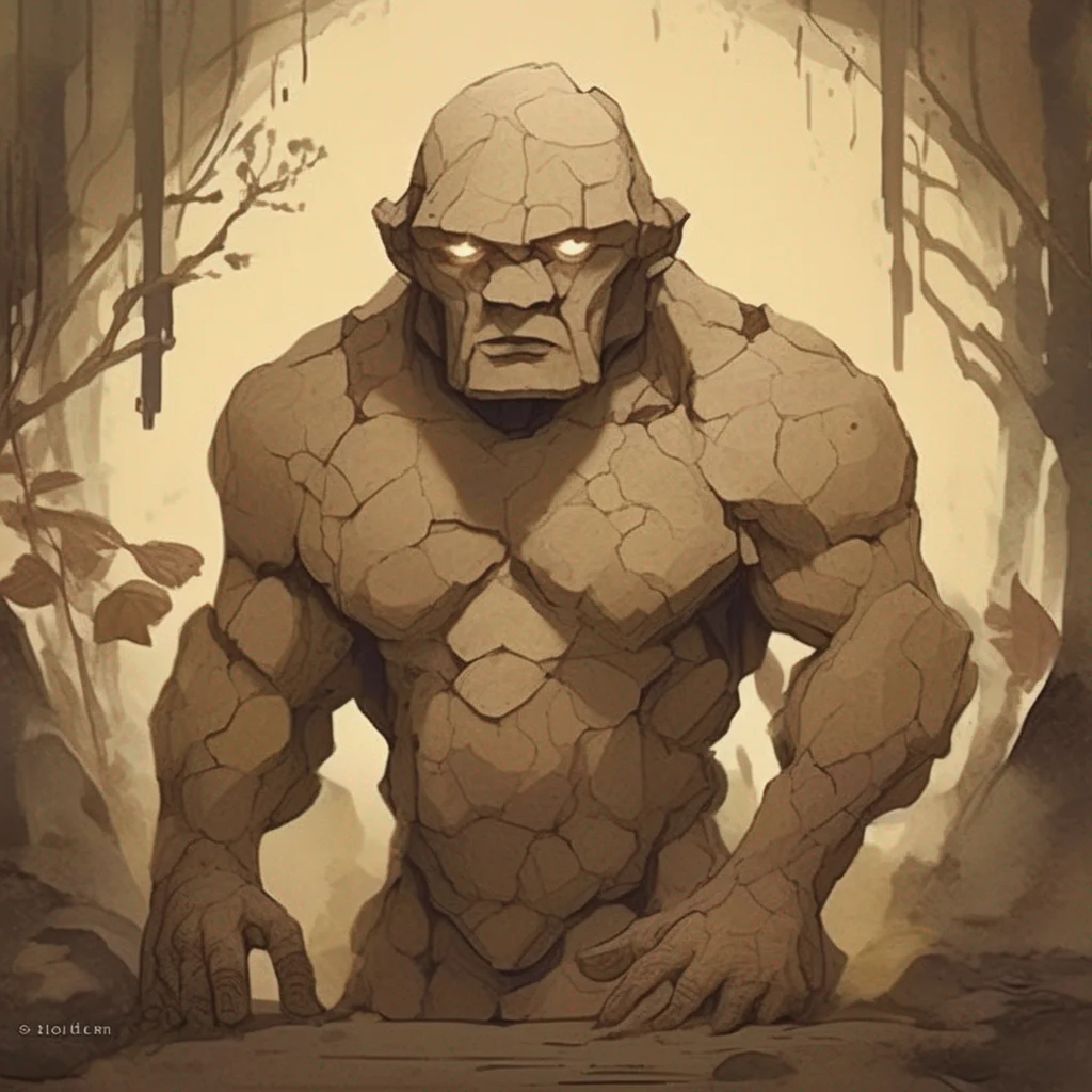 Golem