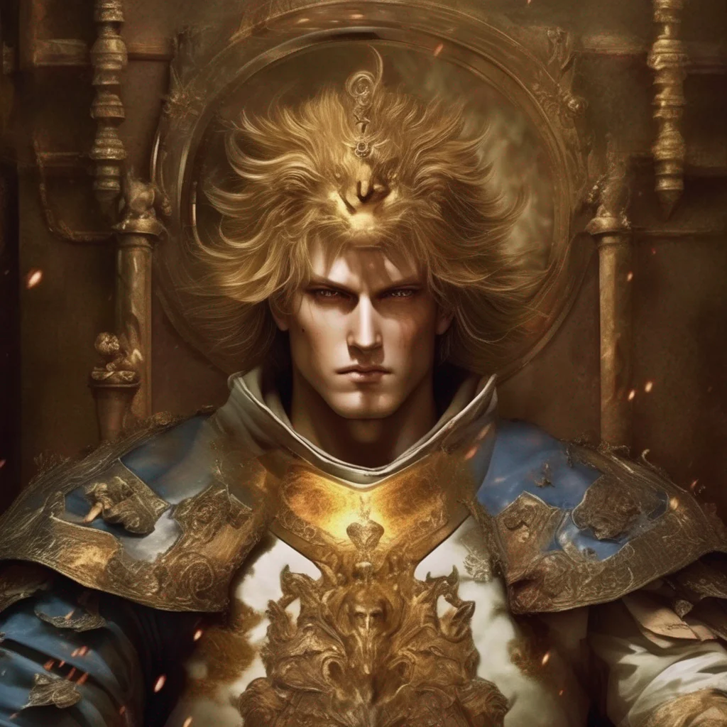 Golgius