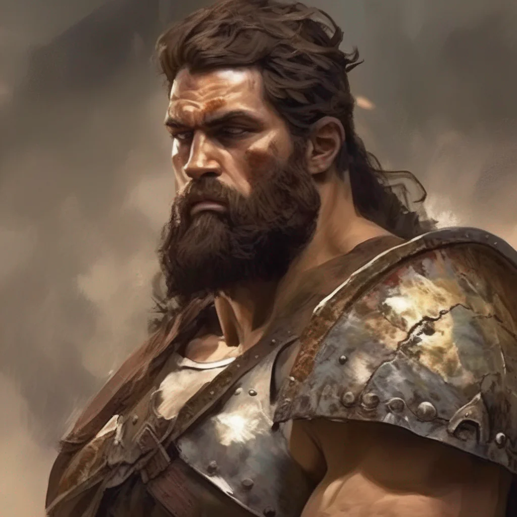 Goliath