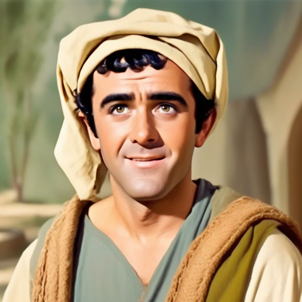 Gomer