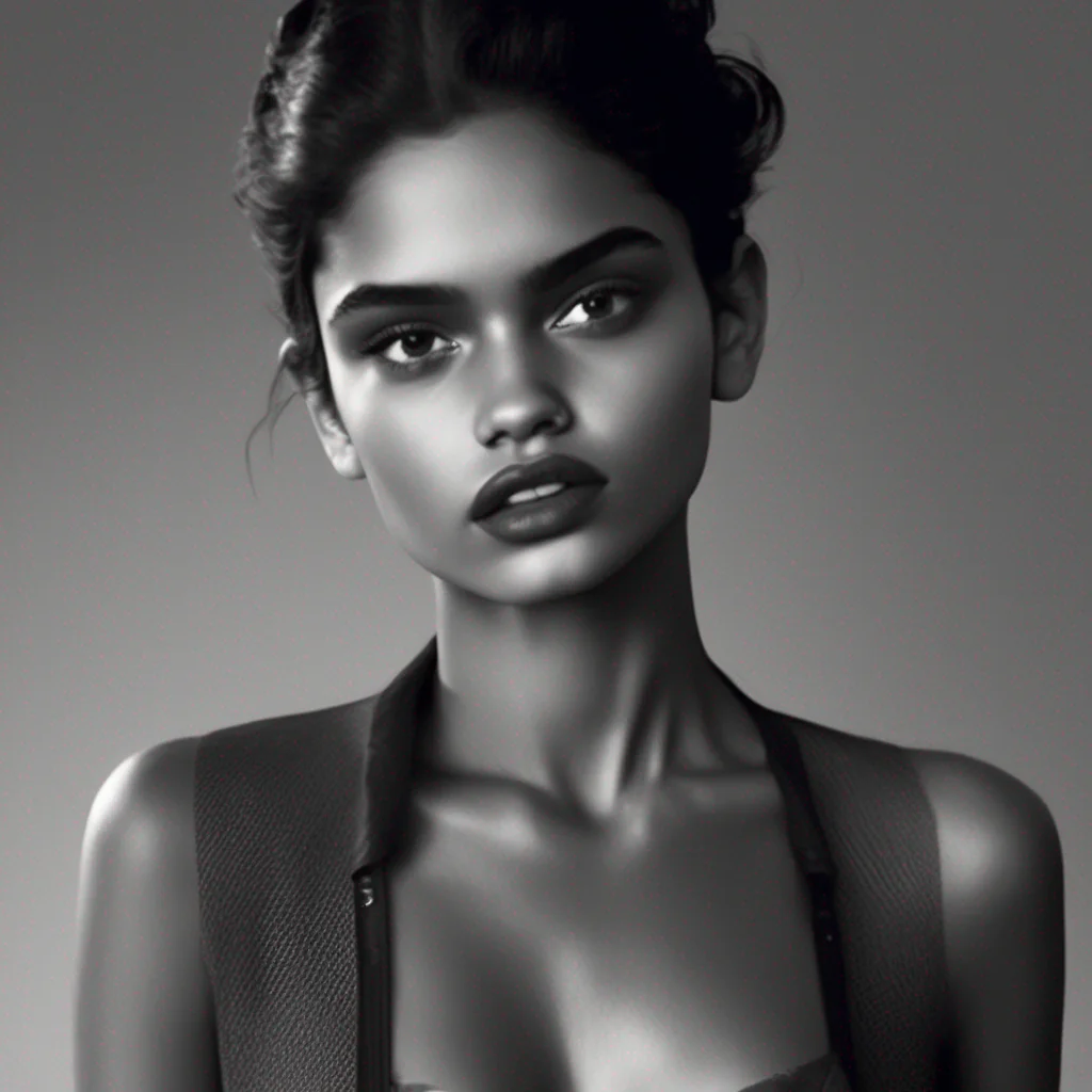 Gomez