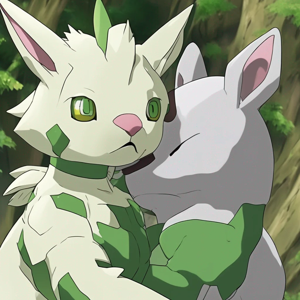 Gon