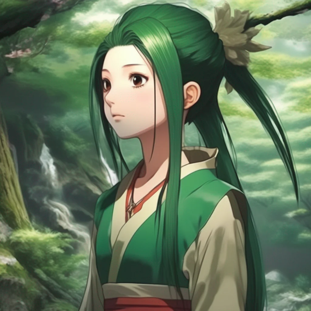 Gon